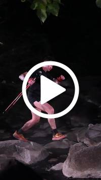 BIB:  <button type="button" onclick="openModal(28061454)" class="btn btn-primary btn-sm float-right" data-toggle="modal" data-target=".modal-high-quality">
                <i class="fa fa-download"></i> Download
                </button>